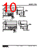 R7M-YV2-R-AR/Q Datasheet HTML 10Page - M-System Co.,Ltd. 