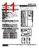 R7M-YV2-R-AR/Q Datasheet HTML 11Page - M-System Co.,Ltd. 