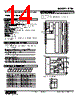 R7M-YV2-R-AR/Q Datasheet HTML 14Page - M-System Co.,Ltd. 