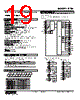 R7M-YV2-R-AR/Q Datasheet HTML 19Page - M-System Co.,Ltd. 