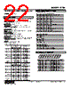 R7M-YV2-R-AR/Q Datasheet HTML 22Page - M-System Co.,Ltd. 