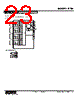 R7M-YV2-R-AR/Q Datasheet HTML 23Page - M-System Co.,Ltd. 