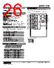 R7M-YV2-R-AR/Q Datasheet HTML 26Page - M-System Co.,Ltd. 