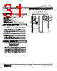 R7M-YV2-R-AR/Q Datasheet HTML 31Page - M-System Co.,Ltd. 