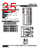 R7M-YV2-R-AR/Q Datasheet HTML 35Page - M-System Co.,Ltd. 