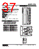 R7M-YV2-R-AR/Q Datasheet HTML 37Page - M-System Co.,Ltd. 