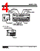 R7M-YV2-R-AR/Q Datasheet HTML 4Page - M-System Co.,Ltd. 