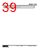 R7M-YS2-R-AR/Q Datasheet HTML 39Page - M-System Co.,Ltd. 