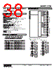 R7M-TS4-R-AR/UL Datasheet HTML 38Page - M-System Co.,Ltd. 