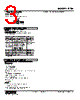 R7M-MS4-R-AR/UL Datasheet HTML 3Page - M-System Co.,Ltd. 