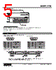 R7M-YV2-R-AR/UL Datasheet HTML 5Page - M-System Co.,Ltd. 