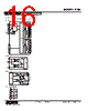 R7M-YV2-R-AR/UL Datasheet HTML 16Page - M-System Co.,Ltd. 