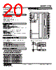 R7M-YV2-R-AR/UL Datasheet HTML 20Page - M-System Co.,Ltd. 