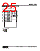 R7M-YV2-R-AR/UL Datasheet HTML 25Page - M-System Co.,Ltd. 