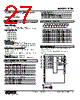 R7M-YV2-R-AR/UL Datasheet HTML 27Page - M-System Co.,Ltd. 