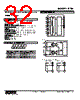 R7M-YV2-R-AR/UL Datasheet HTML 32Page - M-System Co.,Ltd. 