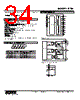R7M-YV2-R-AR/UL Datasheet HTML 34Page - M-System Co.,Ltd. 
