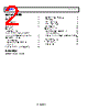 ADCA3270ACEZ-R7 Datasheet HTML 2Page - Analog Devices 