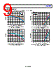 ADCA3270ACEZ-R7 Datasheet HTML 9Page - Analog Devices 