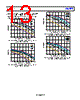 ADCA3270ACEZ-R7 Datasheet HTML 13Page - Analog Devices 