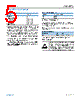 ADA4570WHRZ-R7 Datasheet HTML 5Page - Analog Devices 