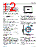 ADA4570WHRZ-R7 Datasheet HTML 12Page - Analog Devices 