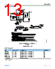 ADA4570WHRZ-R7 Datasheet HTML 13Page - Analog Devices 