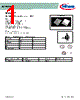 ISC0803NLS Datasheet HTML 1Page - Infineon Technologies AG 