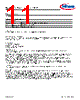 ISC0806NLS Datasheet HTML 11Page - Infineon Technologies AG 