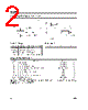 74LVC08AM Datasheet HTML 2Page - STMicroelectronics 