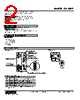 R8-NM1-R Datasheet HTML 2Page - M-System Co.,Ltd. 