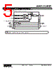 R8-NEIP-R Datasheet HTML 5Page - M-System Co.,Ltd. 