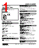 R8-NEIP-R Datasheet HTML 1Page - M-System Co.,Ltd. 