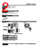 R8-NC3-R Datasheet HTML 2Page - M-System Co.,Ltd. 