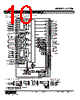 SC110-20-R Datasheet HTML 10Page - M-System Co.,Ltd. 