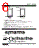 SC200-21-R Datasheet HTML 6Page - M-System Co.,Ltd. 