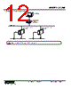 SC200-21-R Datasheet HTML 12Page - M-System Co.,Ltd. 