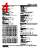 SC200-21-R Datasheet HTML 4Page - M-System Co.,Ltd. 