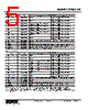 RZMS-U9T-R Datasheet HTML 5Page - M-System Co.,Ltd. 