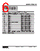 RZMS-U9T-R Datasheet HTML 6Page - M-System Co.,Ltd. 