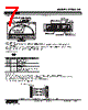 RZMS-U9T-R Datasheet HTML 7Page - M-System Co.,Ltd. 