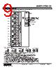 RZMS-U9T-R Datasheet HTML 9Page - M-System Co.,Ltd. 