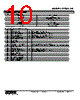 RZMS-U9T-R Datasheet HTML 10Page - M-System Co.,Ltd. 