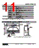 RZMS-U9T-R Datasheet HTML 11Page - M-System Co.,Ltd. 
