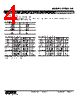 RZMS-U9T-R Datasheet HTML 4Page - M-System Co.,Ltd. 