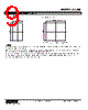SC200-22-R Datasheet HTML 9Page - M-System Co.,Ltd. 