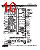 SC200-22-R Datasheet HTML 10Page - M-System Co.,Ltd. 