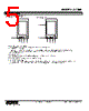 SC100-R0-R/400 Datasheet HTML 5Page - M-System Co.,Ltd. 