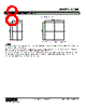 SC100-R0-R/400 Datasheet HTML 8Page - M-System Co.,Ltd. 
