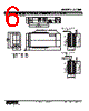 SC100-R0-R/600 Datasheet HTML 6Page - M-System Co.,Ltd. 